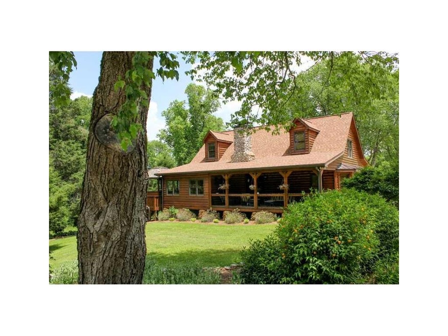 Exterior Front. You will have an emotional connect