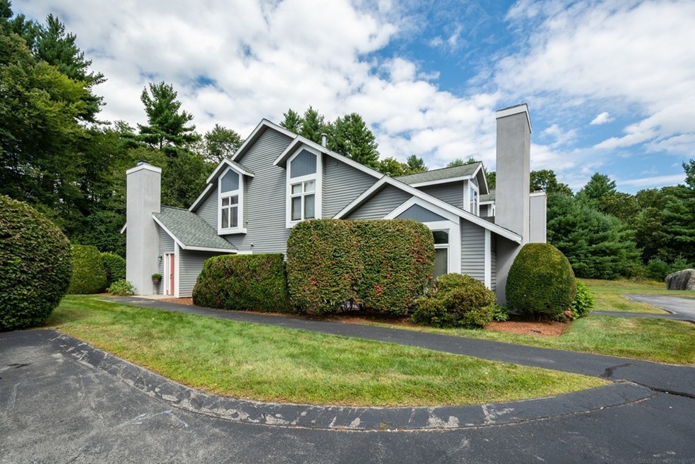 37 Corey Way, Northborough, MA 01532 - photo 1