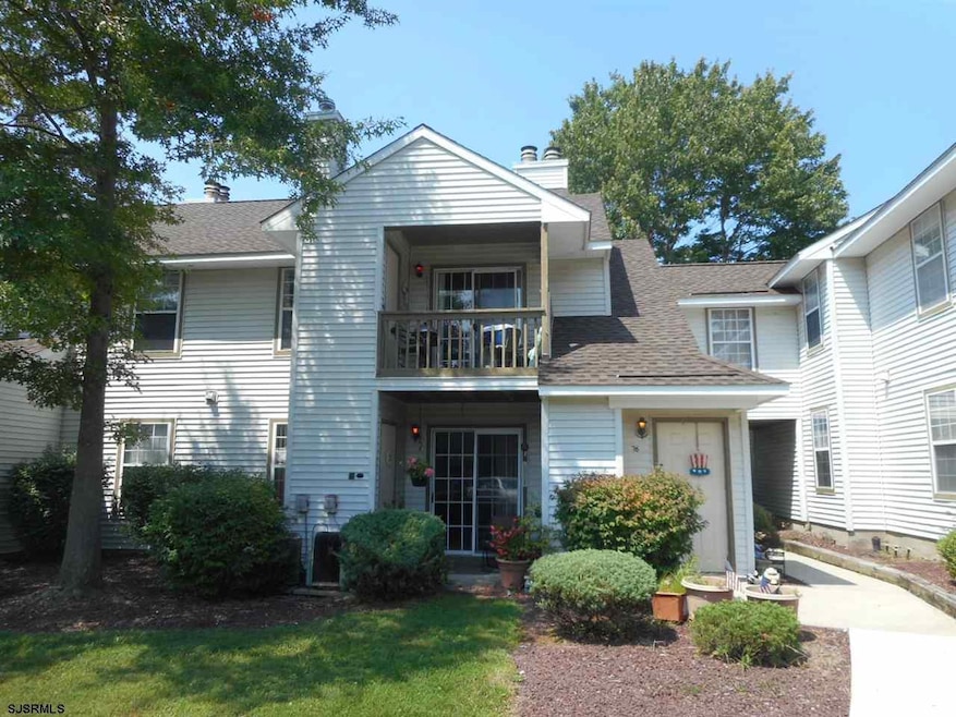 74 Waterview Dr, Galloway, NJ 08205 - photo 1