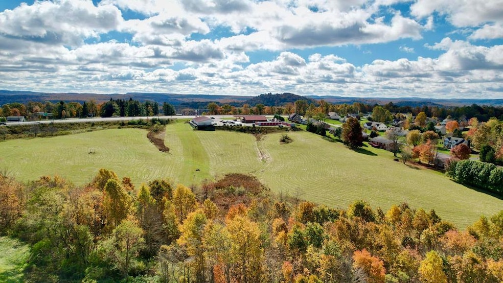 2315 Grandview Rd, Beaver, WV 25813 - photo 1