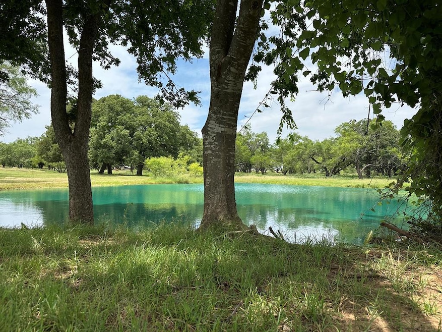 For Sale $999,000 • Co-Listing Agent