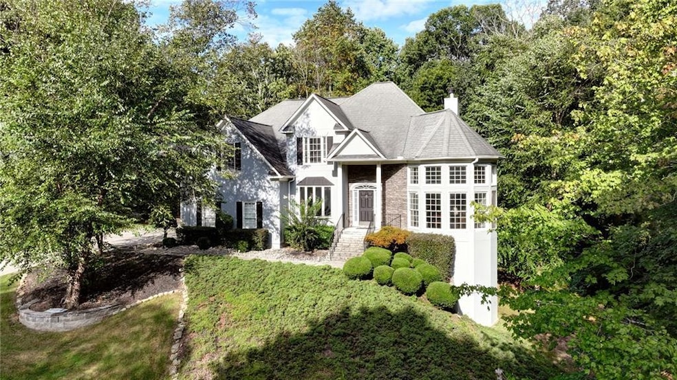 Sold $795,000 • Co-Listing Agent