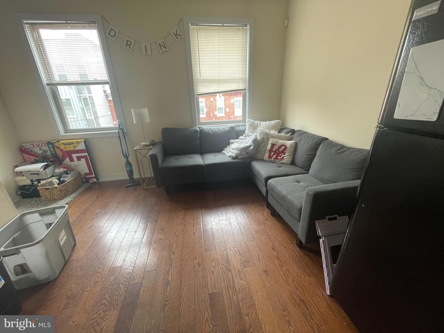 For Rent $2,400/month