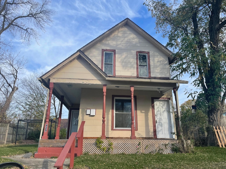 original - 2025-10-17T131640.046