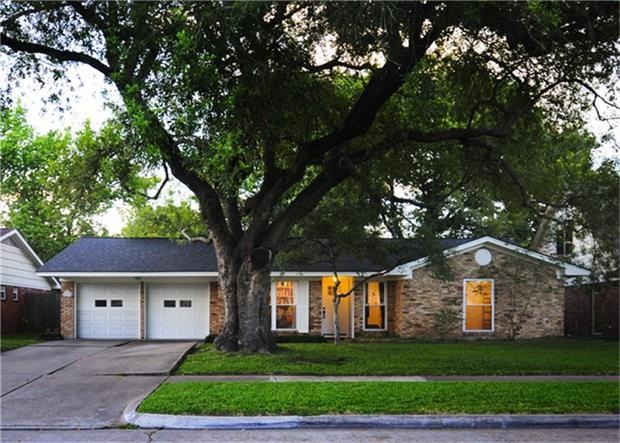 Welcome to 8034Triola