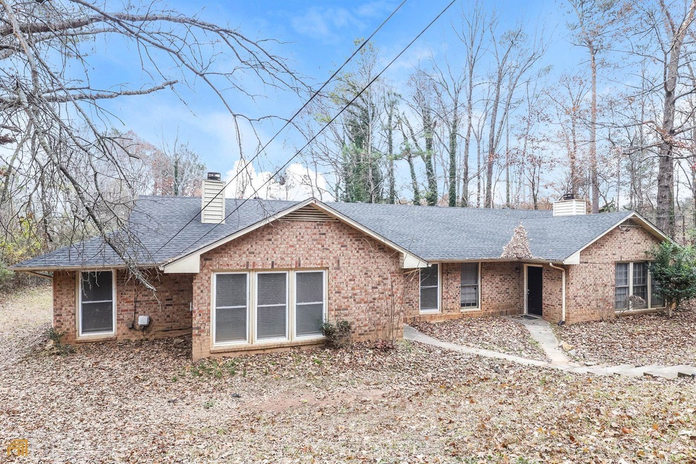 5659 Estates Ct, Norcross, GA 30093 - photo 1