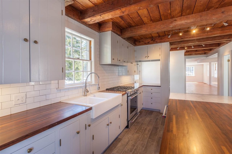 190 Brownfield Rd, Madison, NH 03849 - photo 1