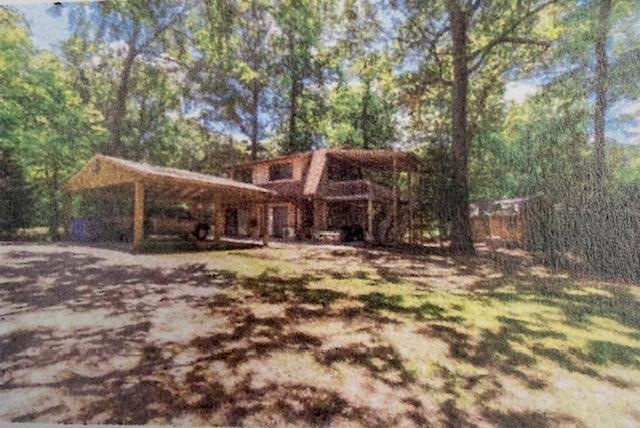 Sold $350,000