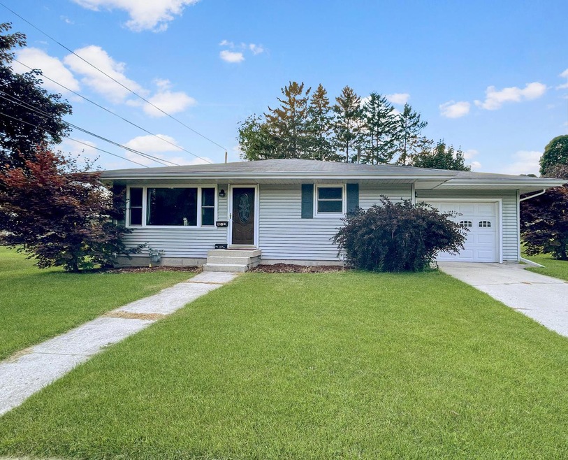 B01D1E10-0606-450C-8DC6-E4A59BC1D63A