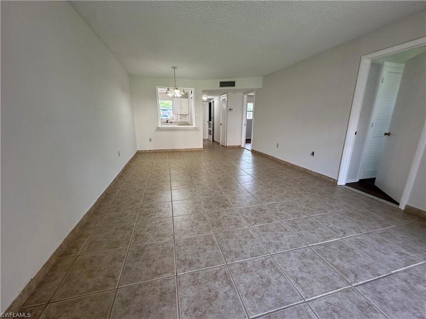 170 Turtle Lake Ct unit 111, Naples, FL 34105 - photo 1