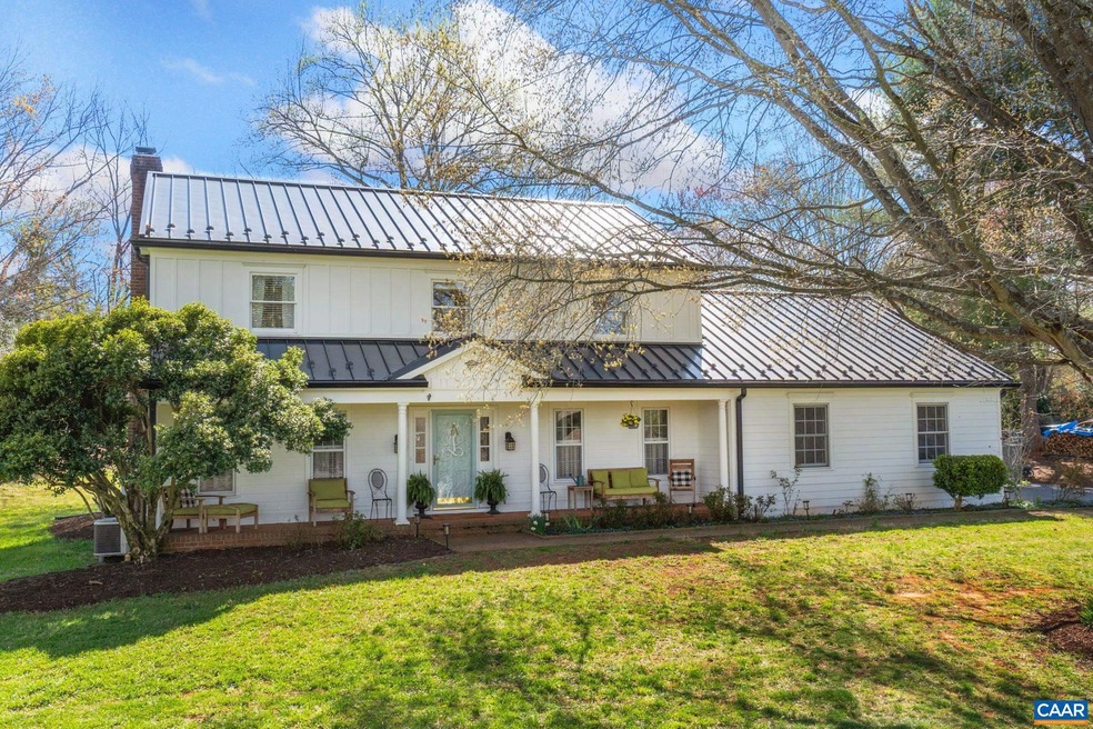 2603 Holkham Dr, Charlottesville, VA 22901 - photo 1