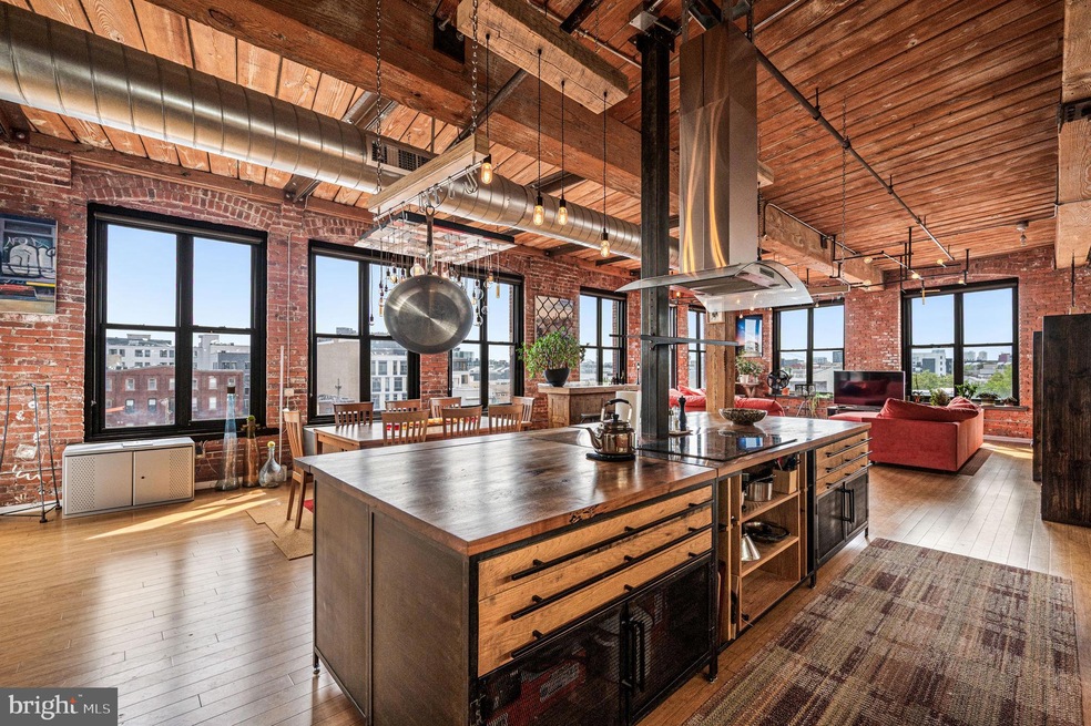 Under Contract $635,000