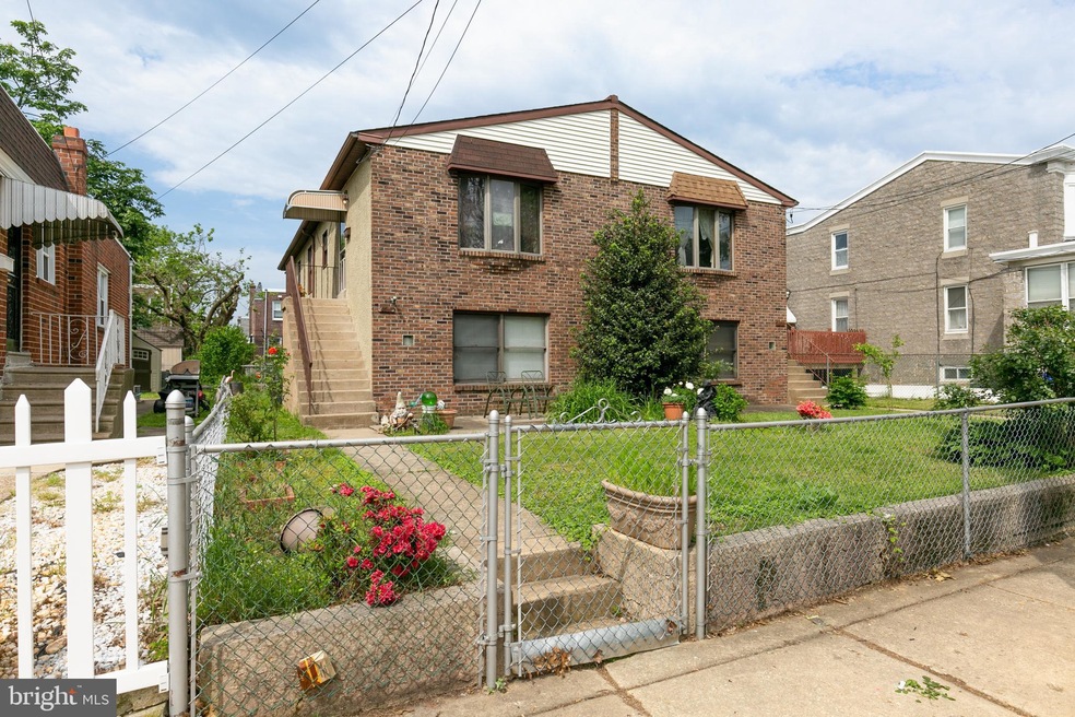 4018 Decatur St, Philadelphia, PA 19136 - photo 1