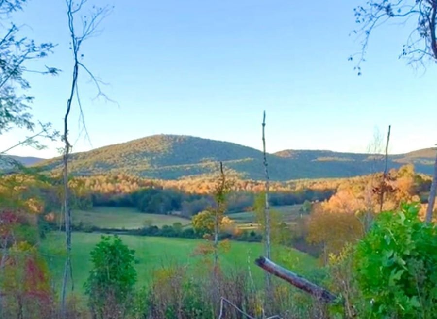 TBD Jeb Stuart Hwy, Stuart, VA 24171 - photo 1