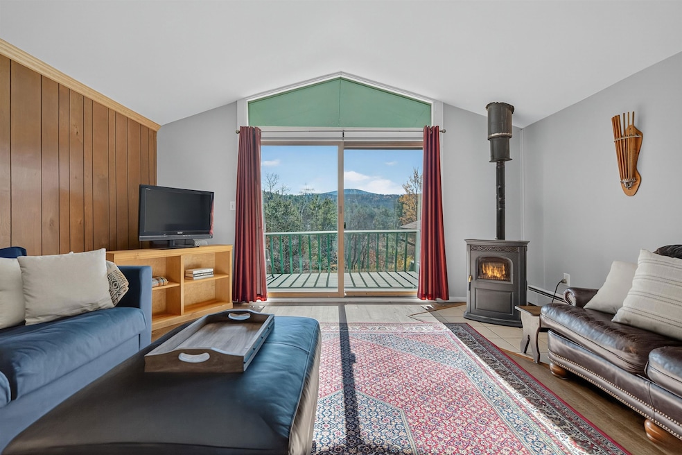 Under Contract $325,000