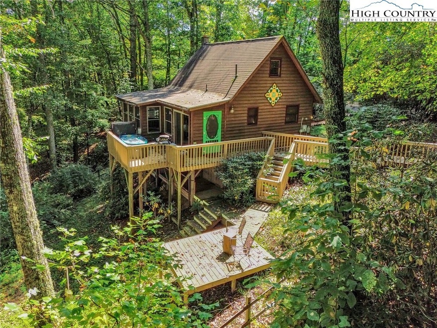 Sold $285,000