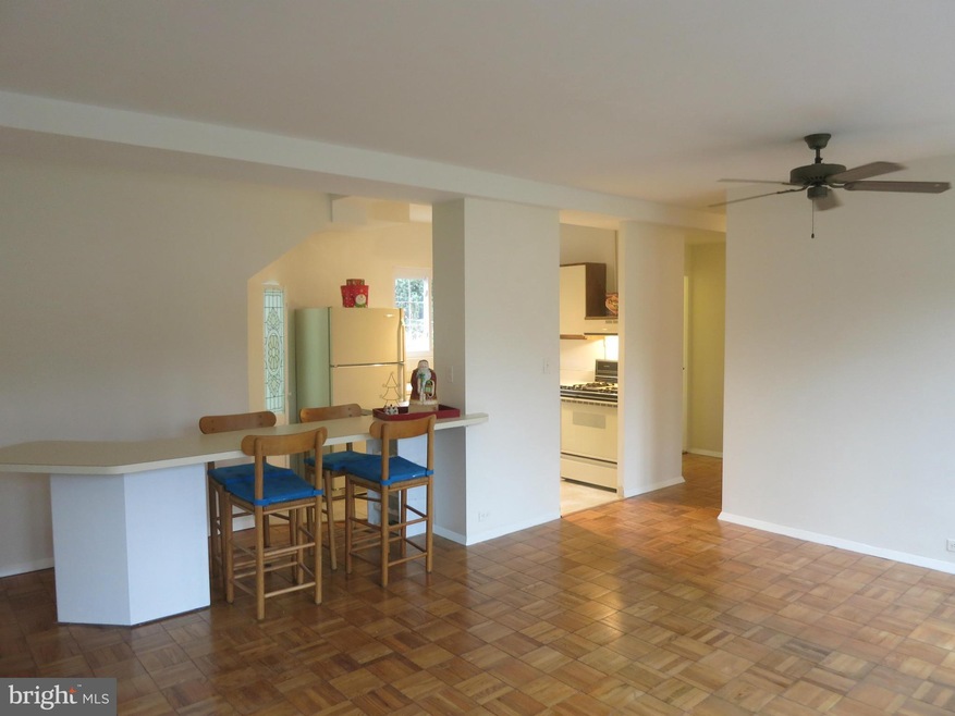 1642 Preston Rd, Alexandria, VA 22302 - photo 1