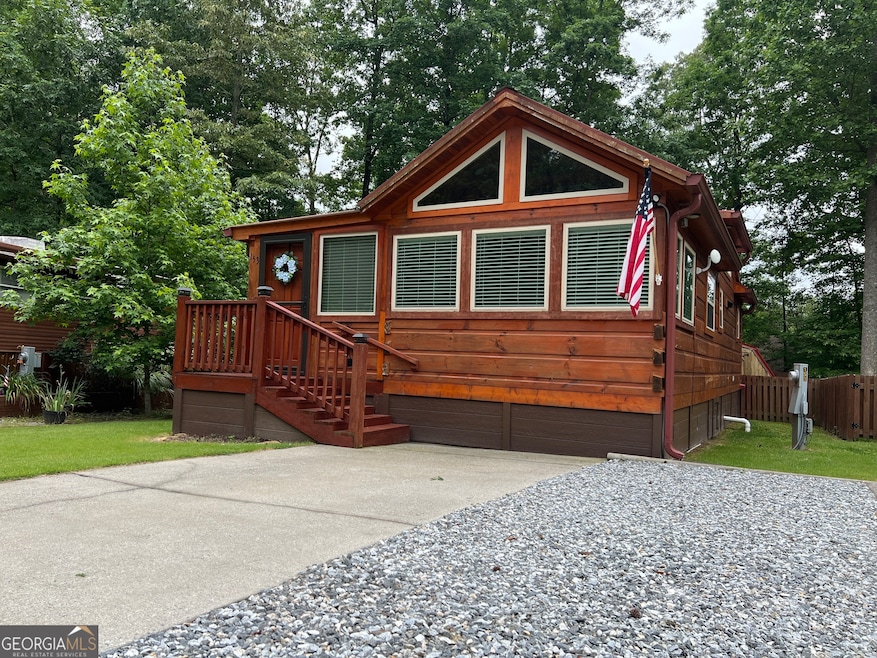 Sold $206,000