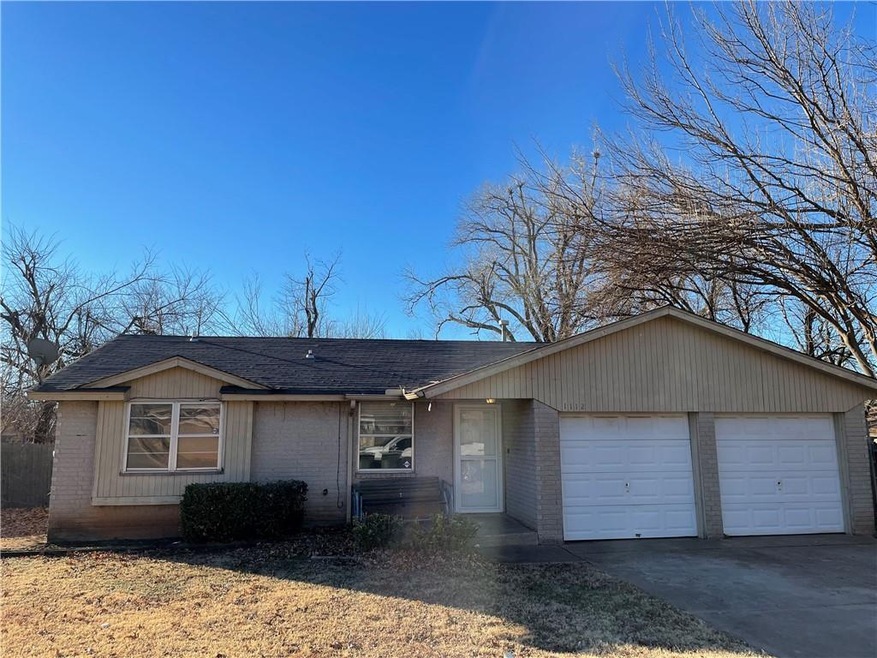 1112 Pintail Place, Edmond, OK 73003 - photo 1