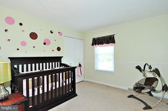 6848 Littlewood Ct, Sykesville, MD 21784 - photo 1