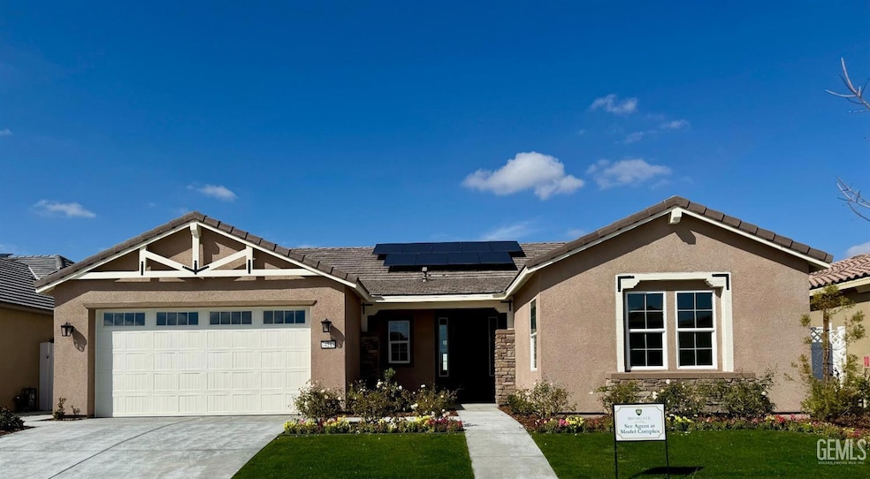 For Sale $576,661