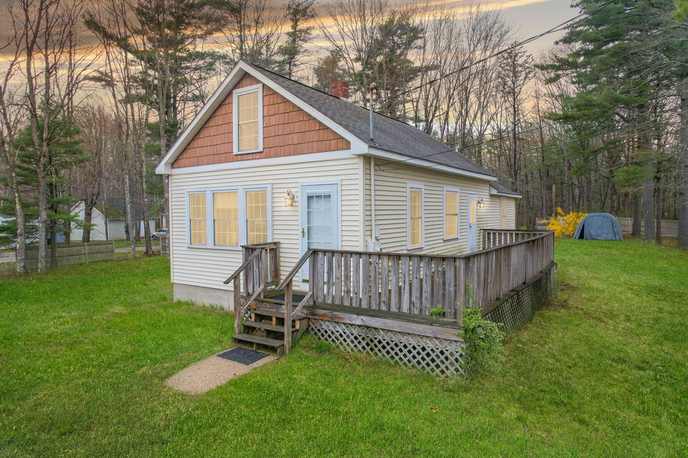 40MaquoitRdBrunswick-79