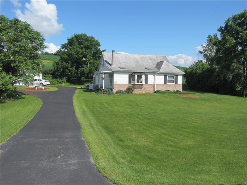 5167 Route 286 Hwy W, Indiana, PA 15701 - photo 1