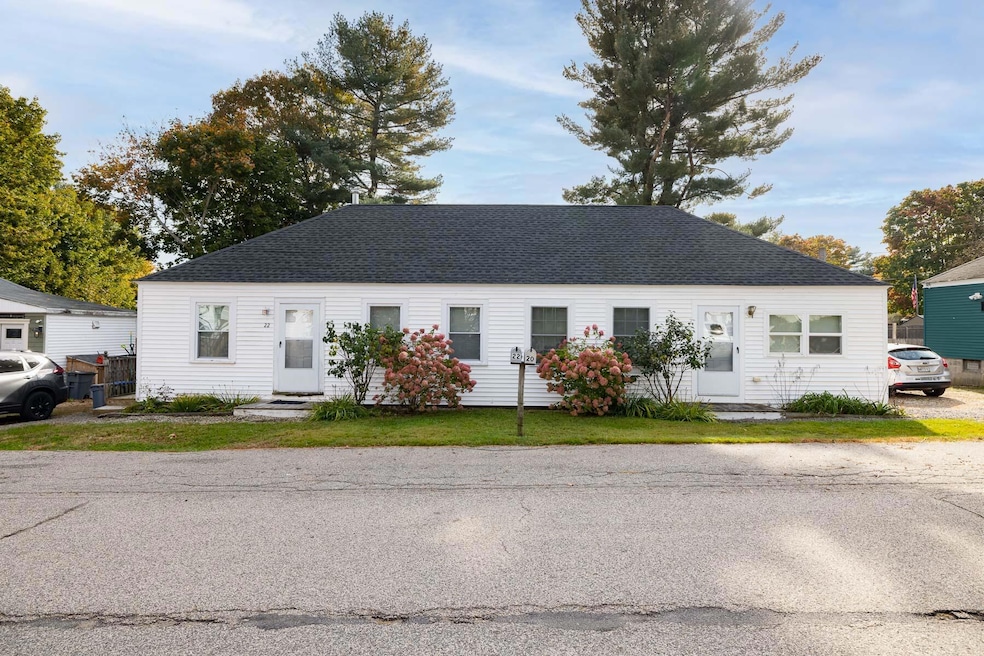 seacoastrephoto-50
