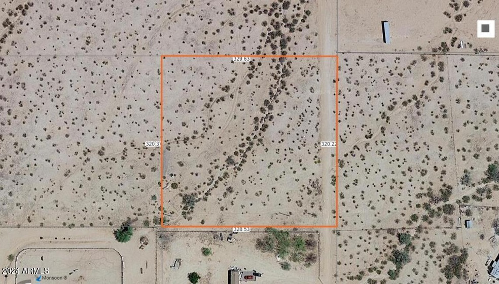 map - 2024-02-05T232641.155