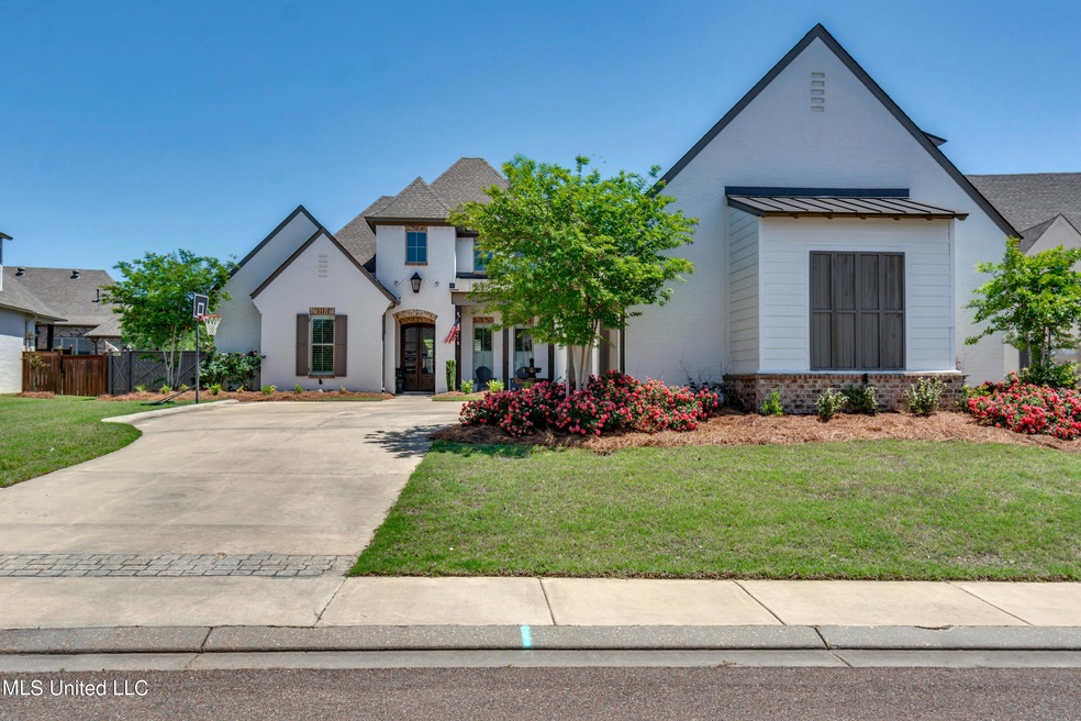 1436 Ruby Point-10