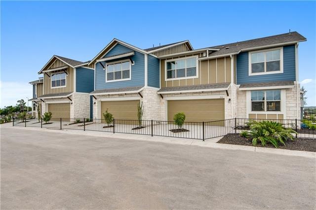 PHOTOS ARE OF A HOME WITH THE SAME FLOORPLAN.  INT