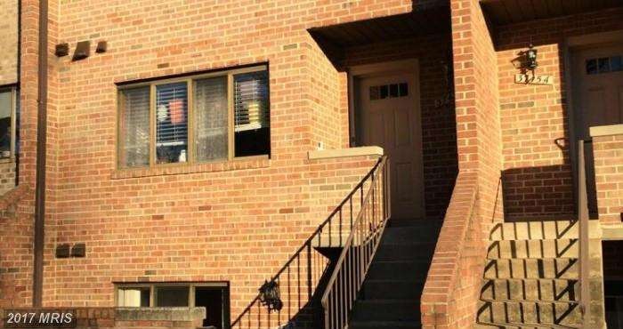 3743 Madison Ln unit A, Falls Church, VA 22041 - photo 1