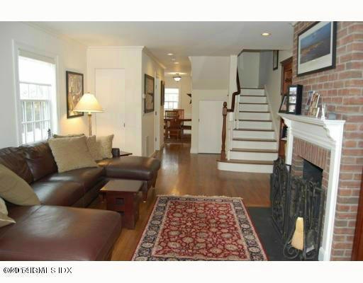 63 Harding Rd, Old Greenwich, CT 06870 - photo 1