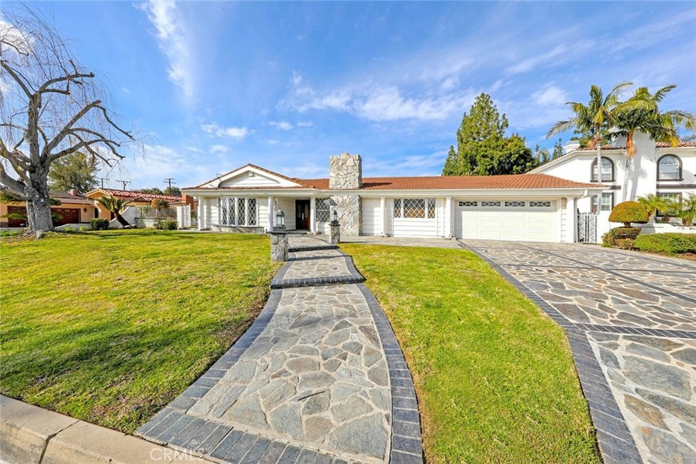 8511 Fox Hills Ave, Buena Park, CA 90621 - photo 1