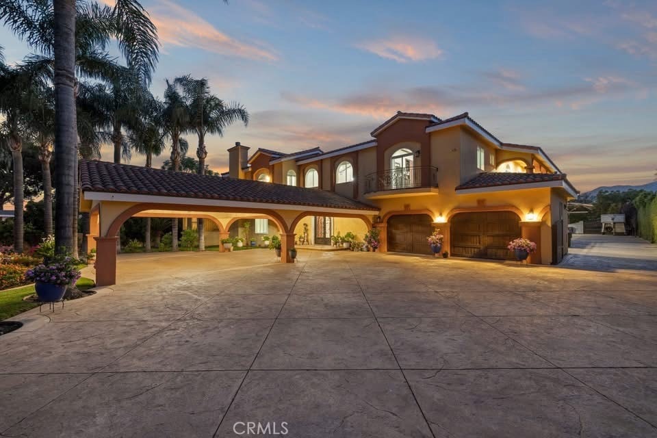 14667 Tyler St, Sylmar, CA 91342 - photo 1