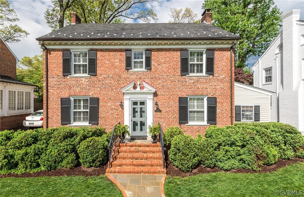 5115 New Kent Rd, Richmond, VA 23225 - photo 1