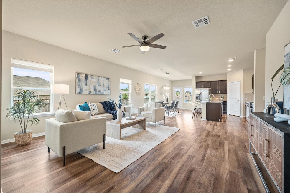 For Sale $390,000 • Co-Listing Agent