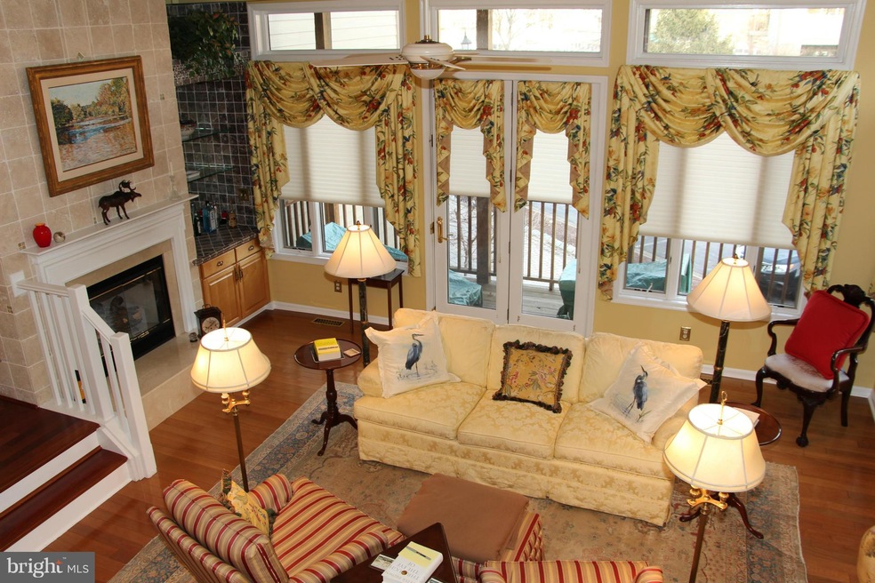 2024 Sams Way, Annapolis, MD 21403 - photo 1