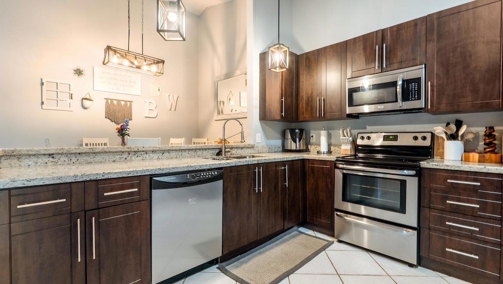 9358 Ketay Cir, Boca Raton, FL 33428 - photo 1