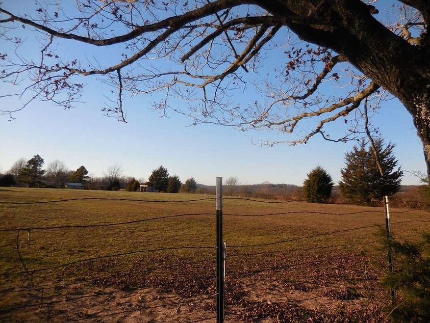 0 Belle Star Dr unit 1066872, Winslow, AR 72959 - photo 1