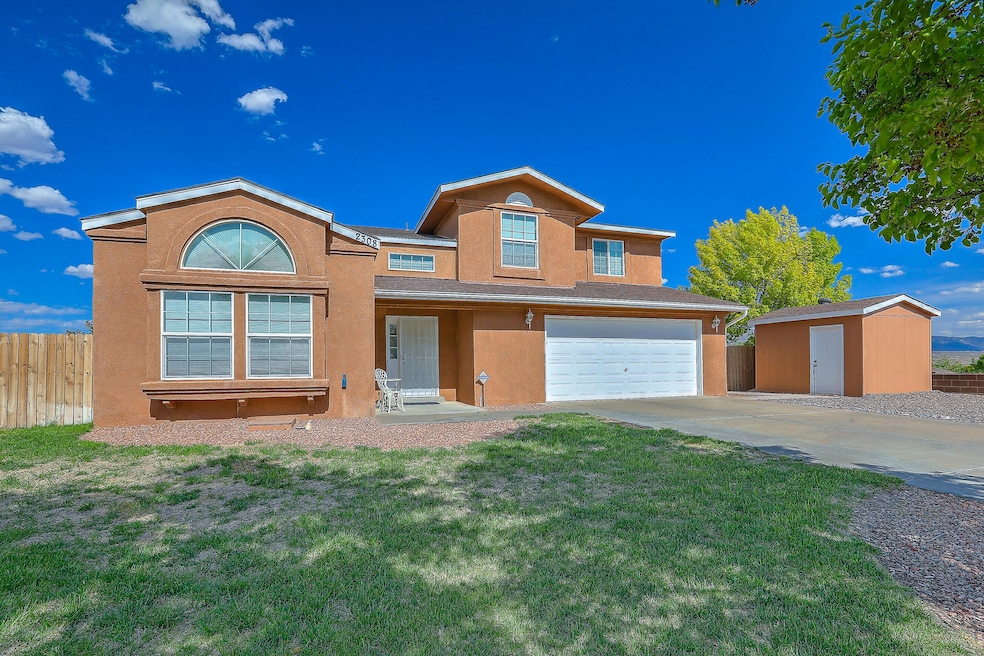 Sold • Co-Listing Agent