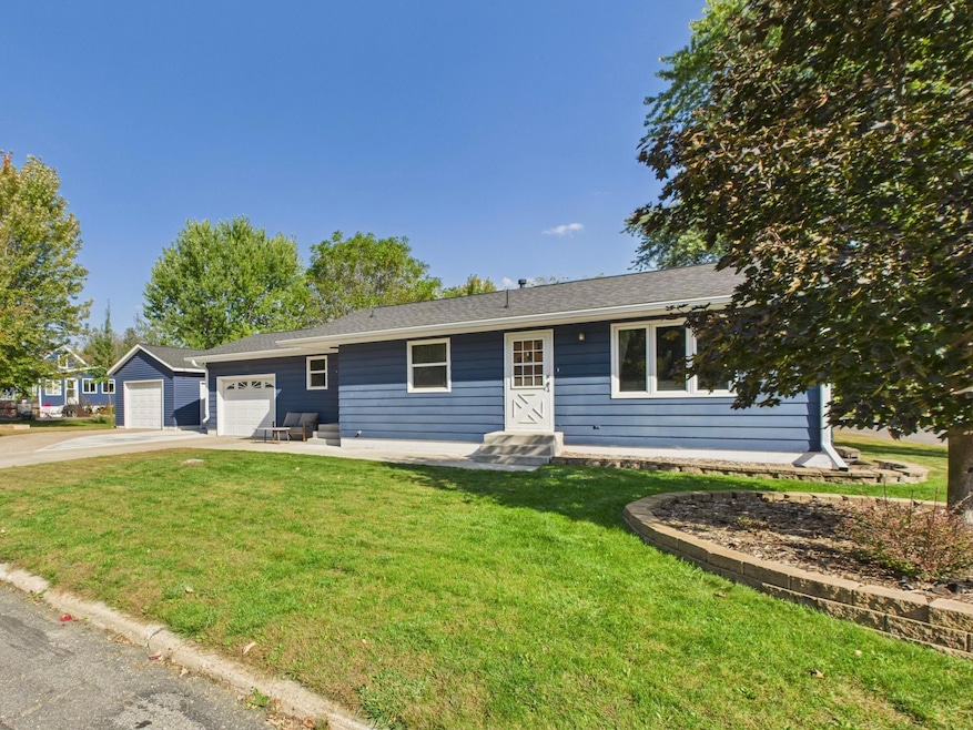 Sold $251,000 • Co-Listing Agent