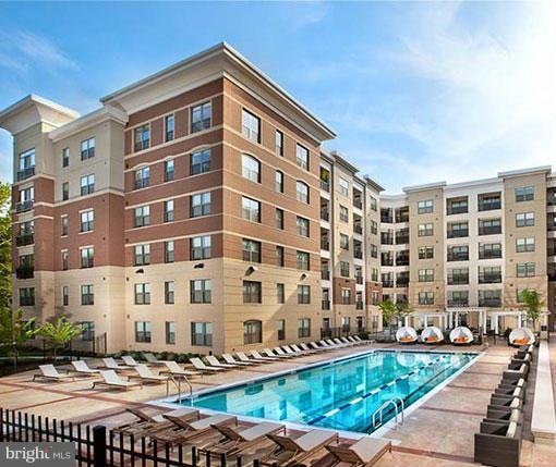 7789 Arundel Mills Blvd unit 230, Hanover, MD 21076 - photo 1