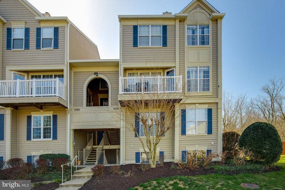 9278 Cardinal Forest Ln unit A, Lorton, VA 22079 - photo 1