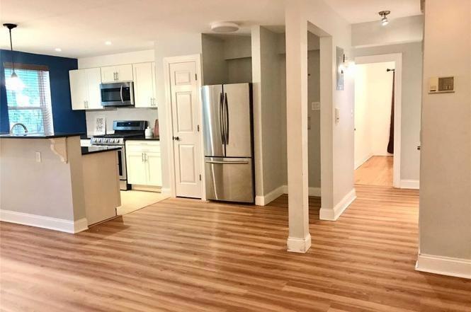 47 Point St unit 1-C, Yonkers, NY 10701 - photo 1