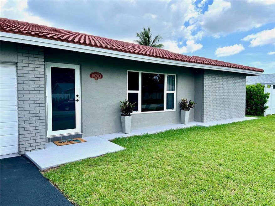 Sold $480,000 • Co-Listing Agent