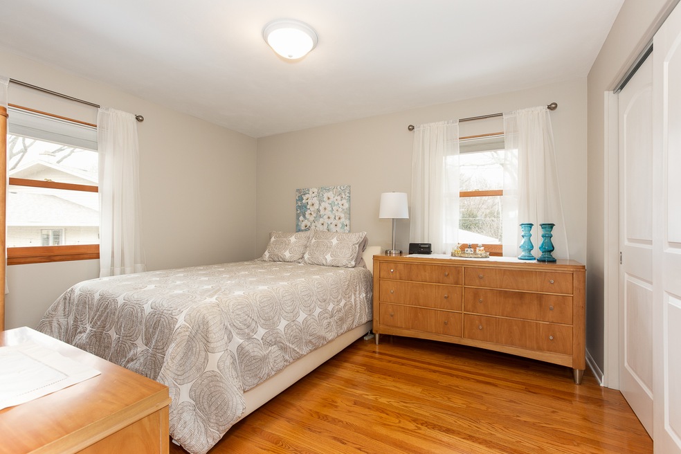 329 Tanoak Ln, Naperville, IL 60540 - photo 1