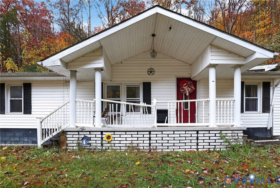 Pending $39,900 • Co-Listing Agent