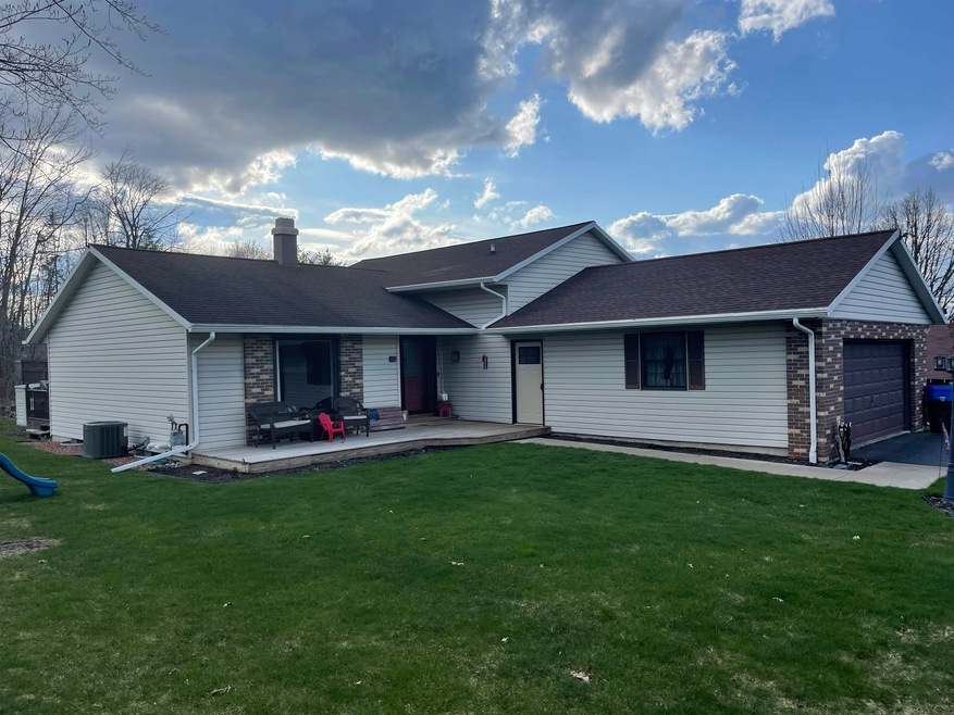 Sold $225,000