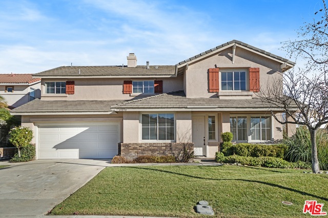 41038 Simi Ct, Temecula, CA 92591 - photo 1